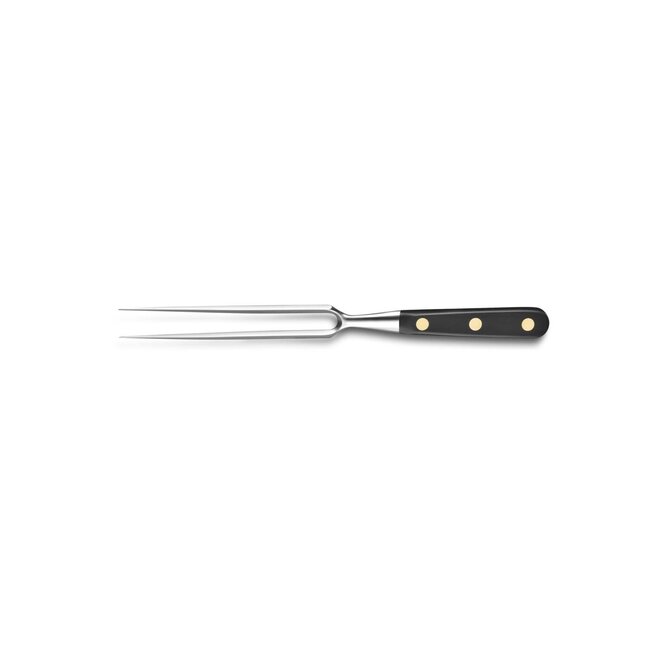 Sabatier IDÉAL POM Vleesvork 17cm