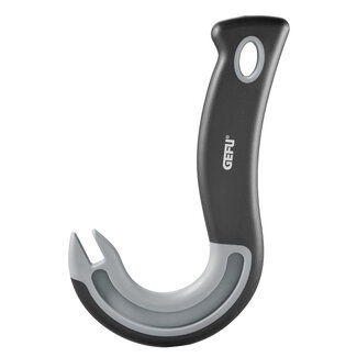 Gefu GEFU PULLTO Blikopener