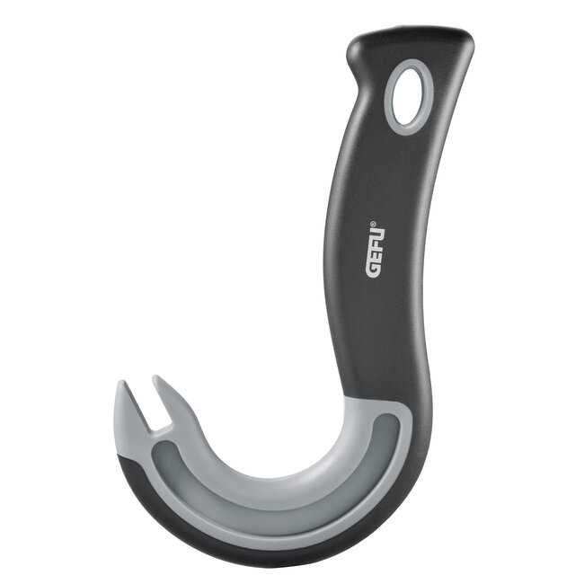 GEFU PULLTO Blikopener