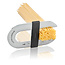 GEFU SPAGHETTI PALETTI pastamaat
