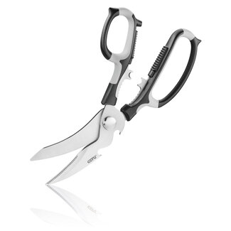 Gefu GEFU MULTICO Multi-purpose schaar