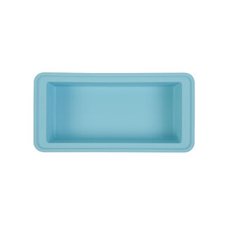 Combekk The Original Food Cube  1000ML - Blue