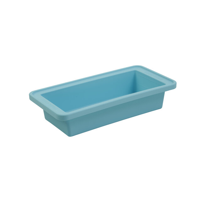 The Original Food Cube  1000ML - Blue