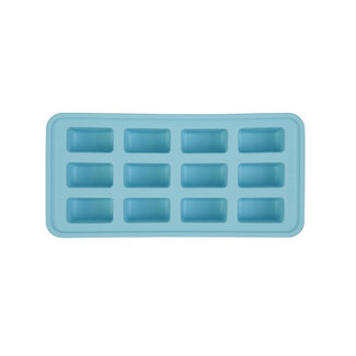 Combekk The Original Food Cube  12x 30ML - Blue