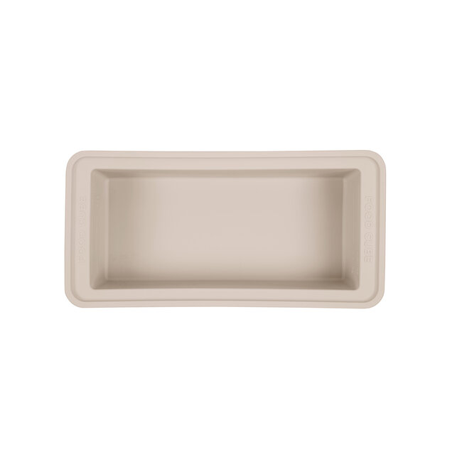 The Original Food Cube  1000ML - Sand
