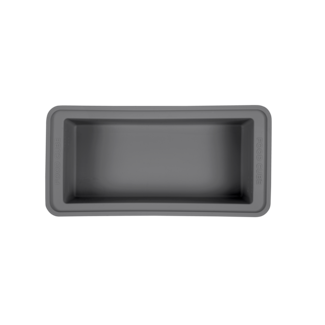 Combekk The Original Food Cube  1000ML - Grey
