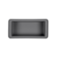The Original Food Cube  1000ML - Grey