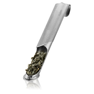 Gefu GEFU STICK Theefilter
