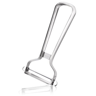 Gefu GEFU Y-PRO Dunschiller