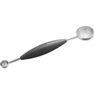 Gefu GEFU BOLINO Dubbele meloenboor