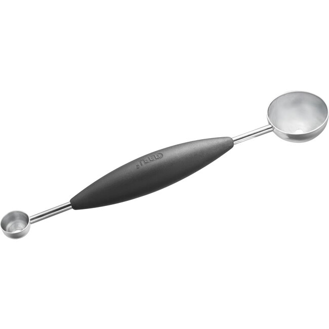 GEFU BOLINO Dubbele meloenboor