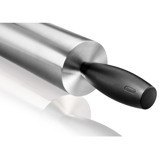 GEFU ROTOLO Deegroller