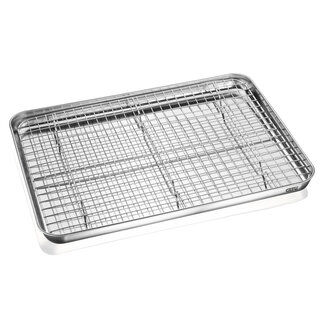 Gefu GEFU VARIADO Baktray 40,5 x 30,5 x 2,5cm