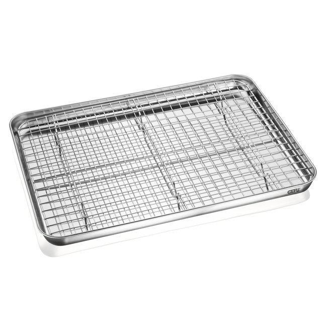 GEFU VARIADO Baktray 40.5cm