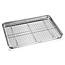 GEFU VARIADO Baktray 40,5 x 30,5 x 2,5cm