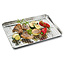 GEFU VARIADO Baktray 40,5 x 30,5 x 2,5cm