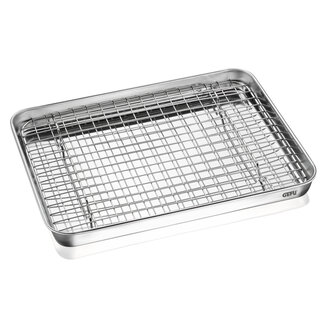 Gefu GEFU VARIADO Baktray 31.5cm