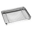 GEFU VARIADO Baktray 31.5cm