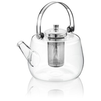 Gefu GEFU INFUSA Theepot 1000ml