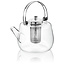 GEFU INFUSA Theepot 1000ml