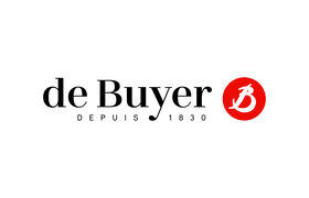 de Buyer