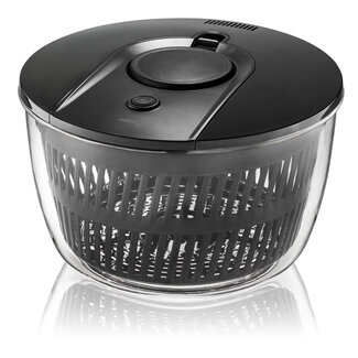 Gefu GEFU PUSH-IT Saladespinner