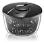 GEFU PUSH-IT Saladespinner