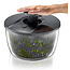 GEFU PUSH-IT Saladespinner