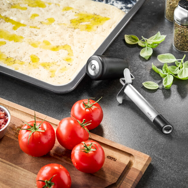 GEFU PRIMELINE Deegroller