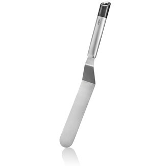 Gefu GEFU PRIMELINE Glaceermes 15cm