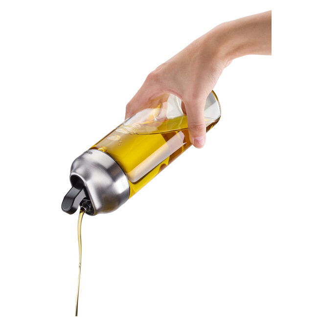 GEFU KIPPO Olie-/Azijndispenser