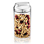 GEFU KIPPO Voorraadbus 1000ml