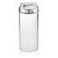 GEFU KIPPO Voorraadbus 1300ml
