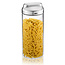 GEFU KIPPO Voorraadbus 1300ml