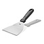 GEFU BBQ XS Spatel