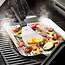 GEFU BBQ XS Spatel