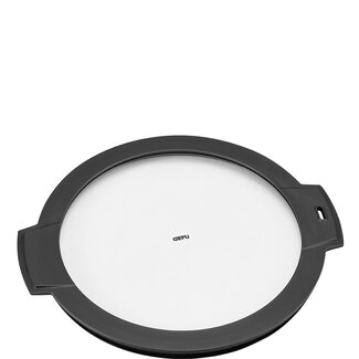 Gefu GEFU SELIO Stay Fresh deksel 24cm