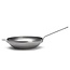 de Buyer Wok - Brede bodem - Mineral B - Ø 40CM