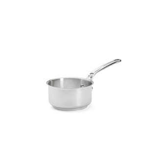 de Buyer de Buyer Steelpan Milady Ø14CM
