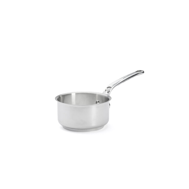 de Buyer Steelpan Milady Ø14CM