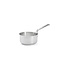 de Buyer Steelpan Milady Ø14CM