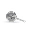 de Buyer Steelpan Milady Ø14CM