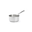de Buyer Steelpan Milady Ø16CM