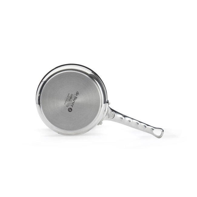 de Buyer Steelpan Milady Ø16CM