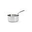 de Buyer Steelpan Milady Ø18CM