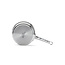 de Buyer Steelpan Milady Ø18CM