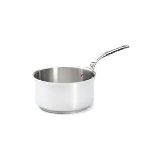 de Buyer de Buyer Steelpan Milady Ø20CM