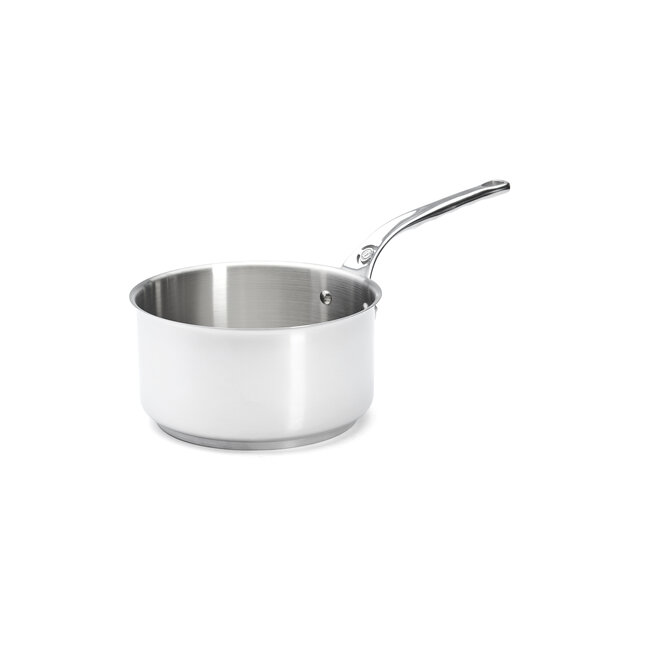 de Buyer Steelpan Milady Ø20CM