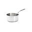 de Buyer Steelpan Milady Ø20CM