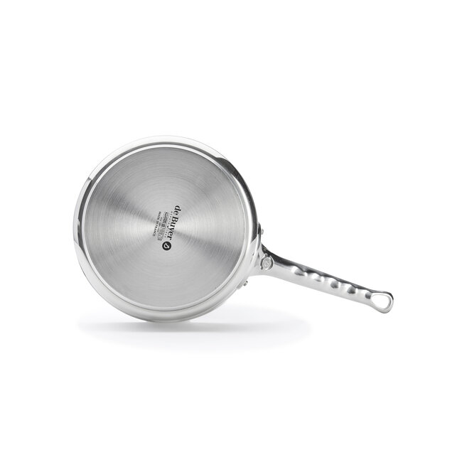 de Buyer Steelpan Milady Ø20CM